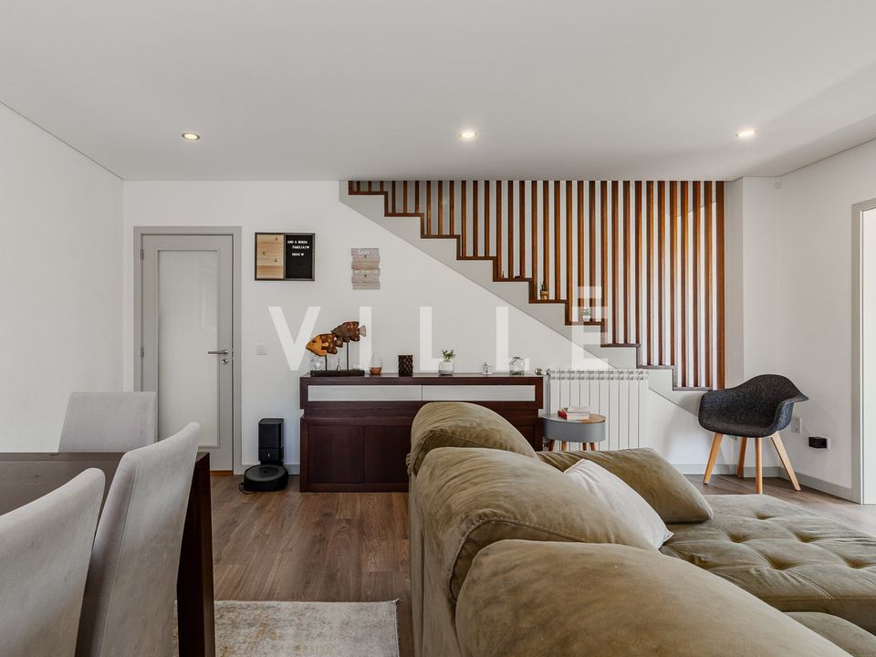 Villa em Aveiro, Aveiro - foto 1
