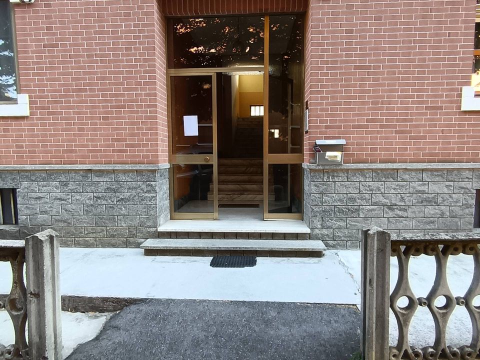 Leilighet i Asti, Asti - bilde 3