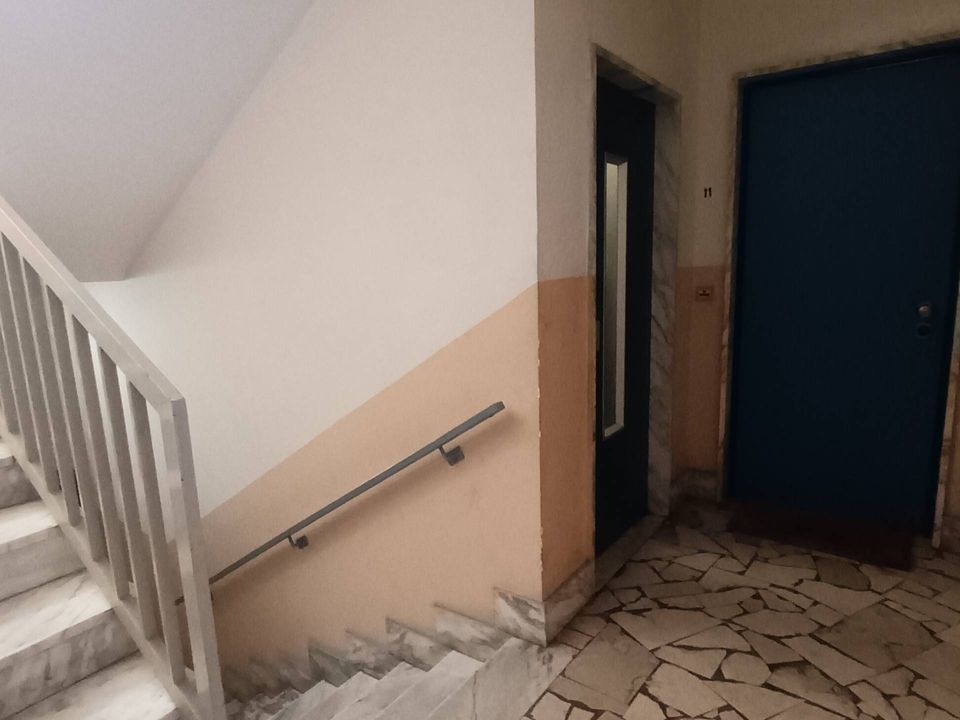 Leilighet i Asti, Asti - bilde 5