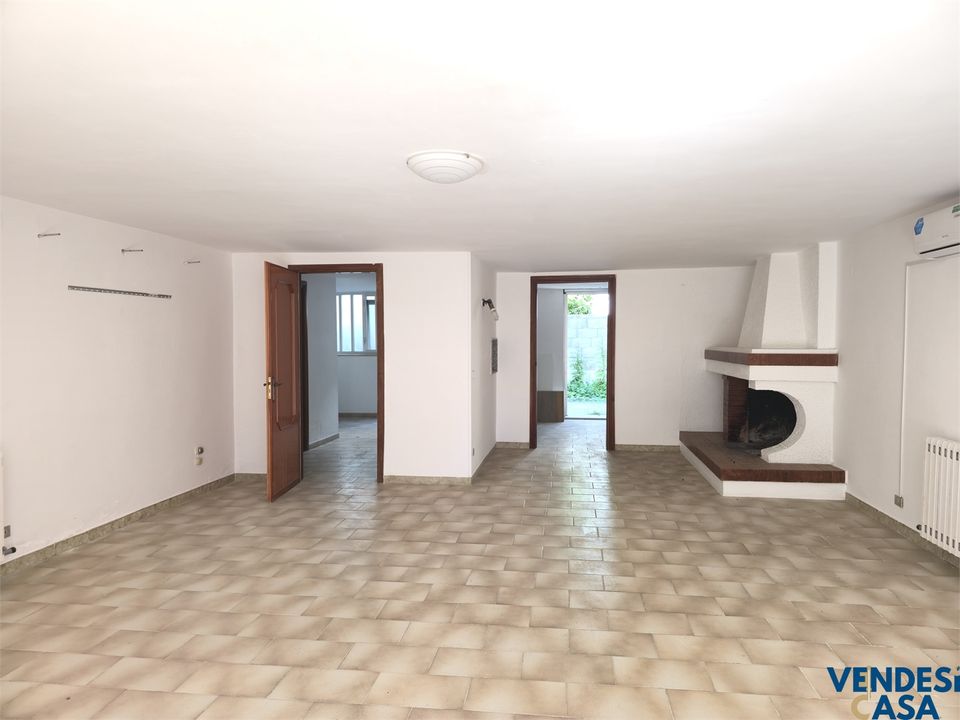 Villa i Adelfia, Bari - bilde 2
