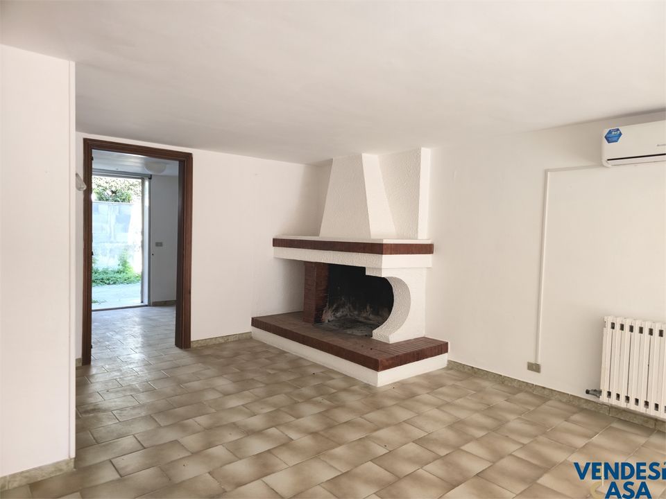 Villa i Adelfia, Bari - bilde 3