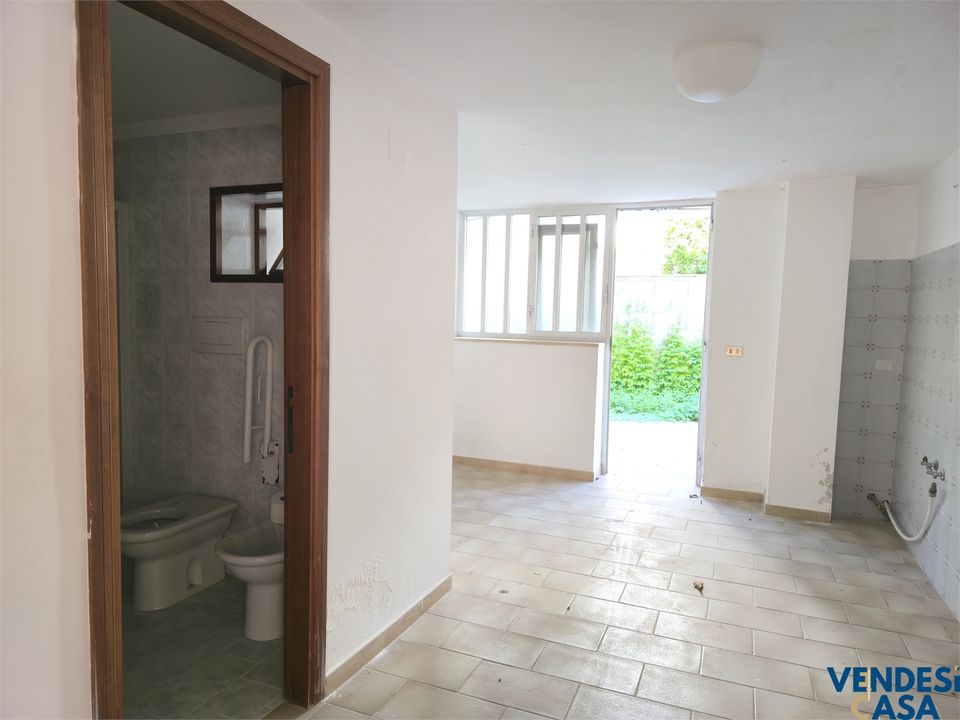 Villa i Adelfia, Bari - bilde 4