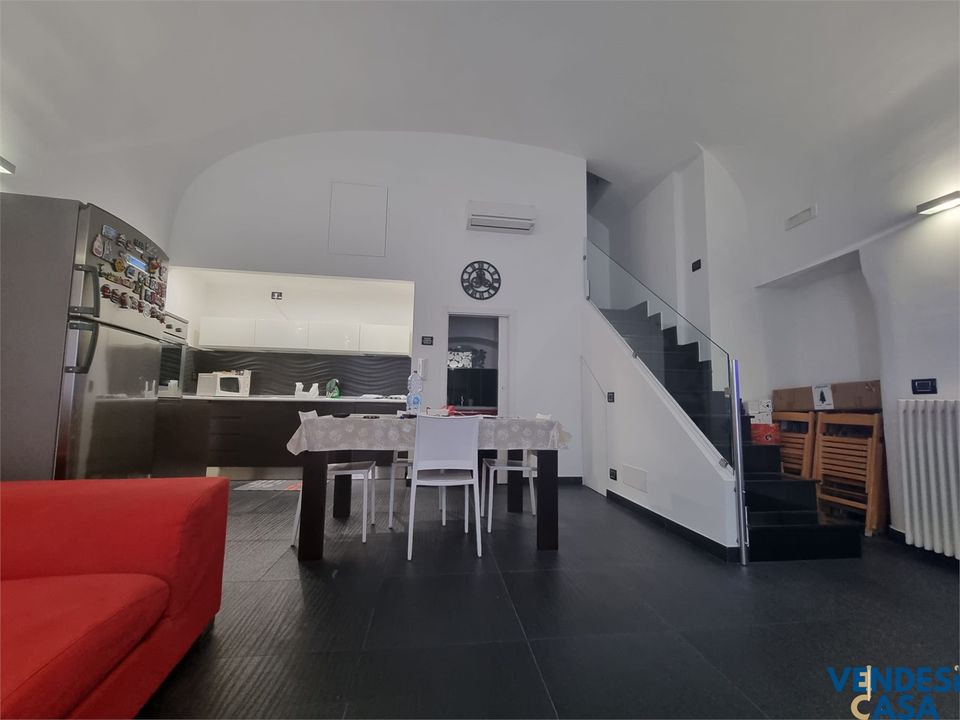 Villa i Adelfia, Bari - bilde 1