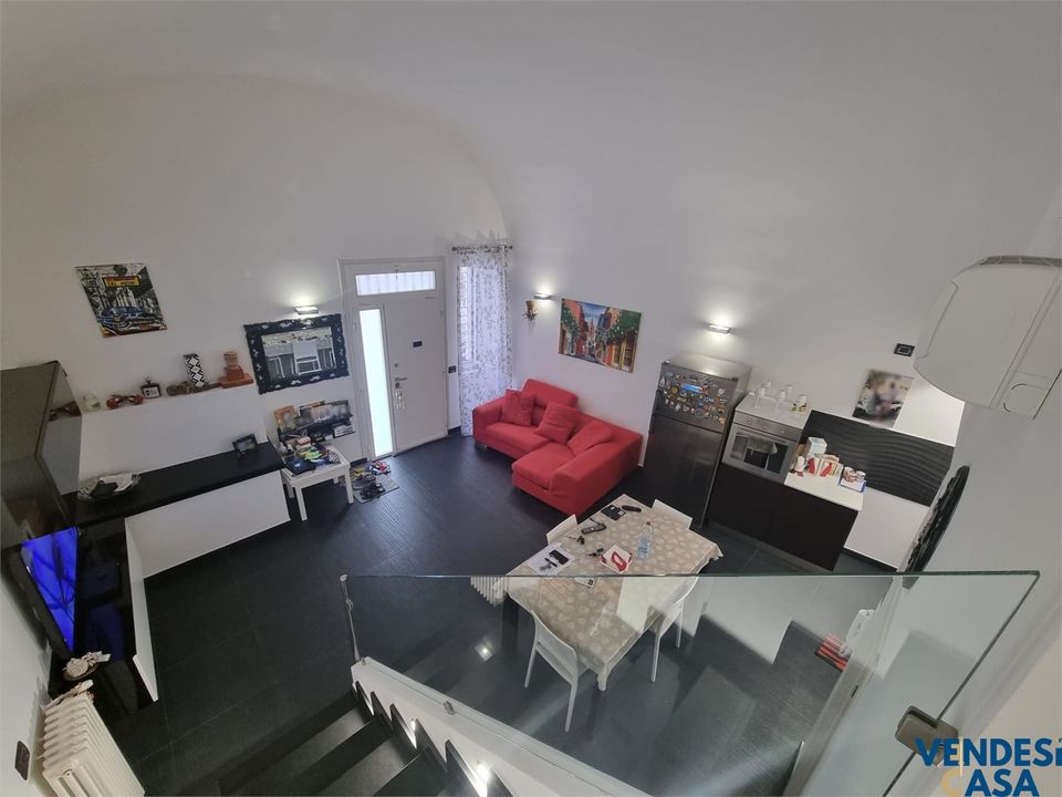 Villa i Adelfia, Bari - bilde 2