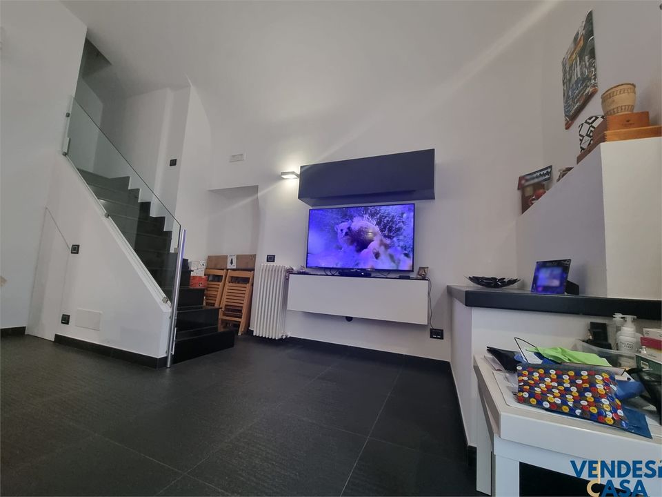 Villa i Adelfia, Bari - bilde 3