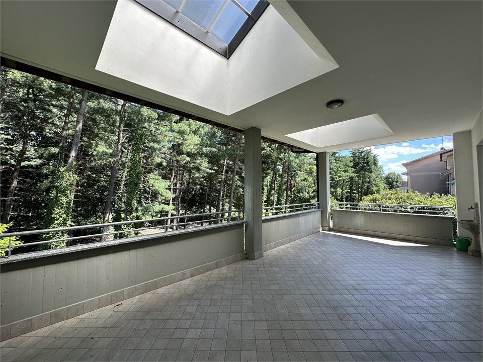 Villa i Legnano, Milan - foto 2