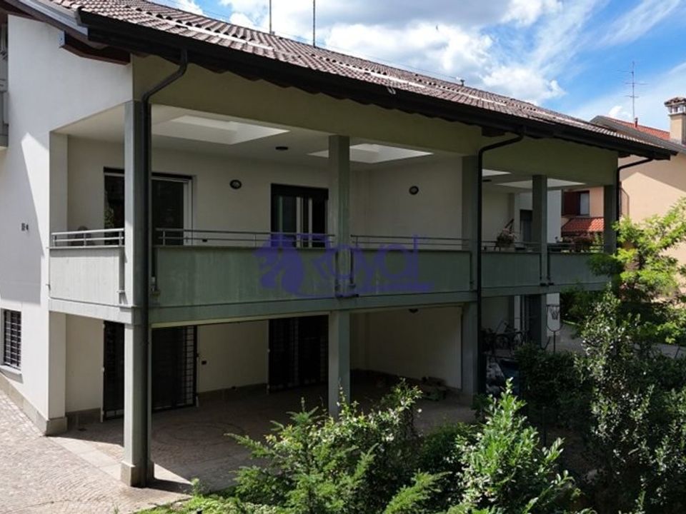 Villa i Legnano, Milan - foto 3