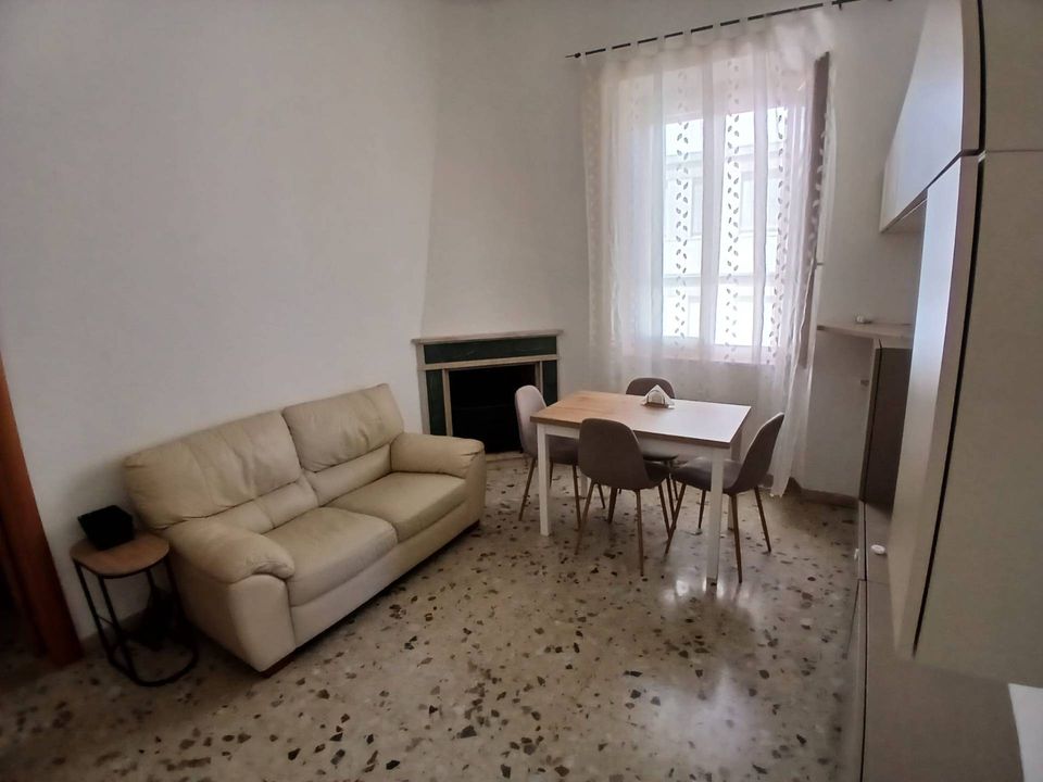 Leilighet i Ascoli Piceno, Ascoli Piceno - bilde 1