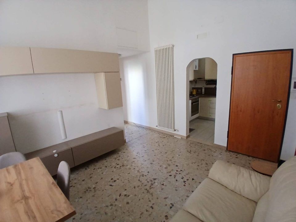 Leilighet i Ascoli Piceno, Ascoli Piceno - bilde 2