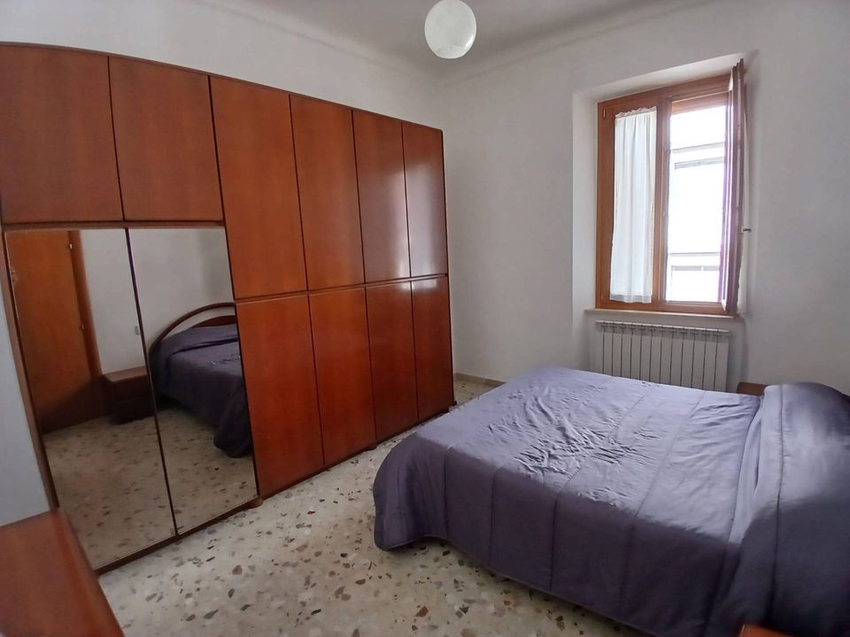 Leilighet i Ascoli Piceno, Ascoli Piceno - bilde 5