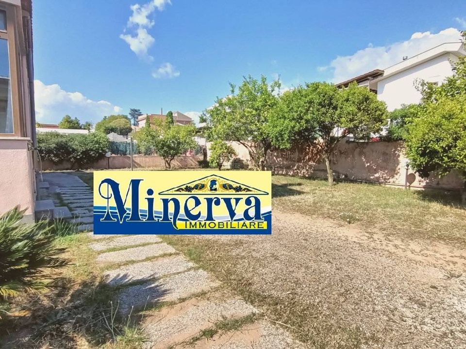 Villa - Anzio, Rome - photo 2