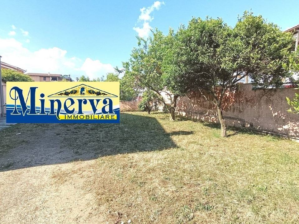 Villa - Anzio, Rome - photo 4