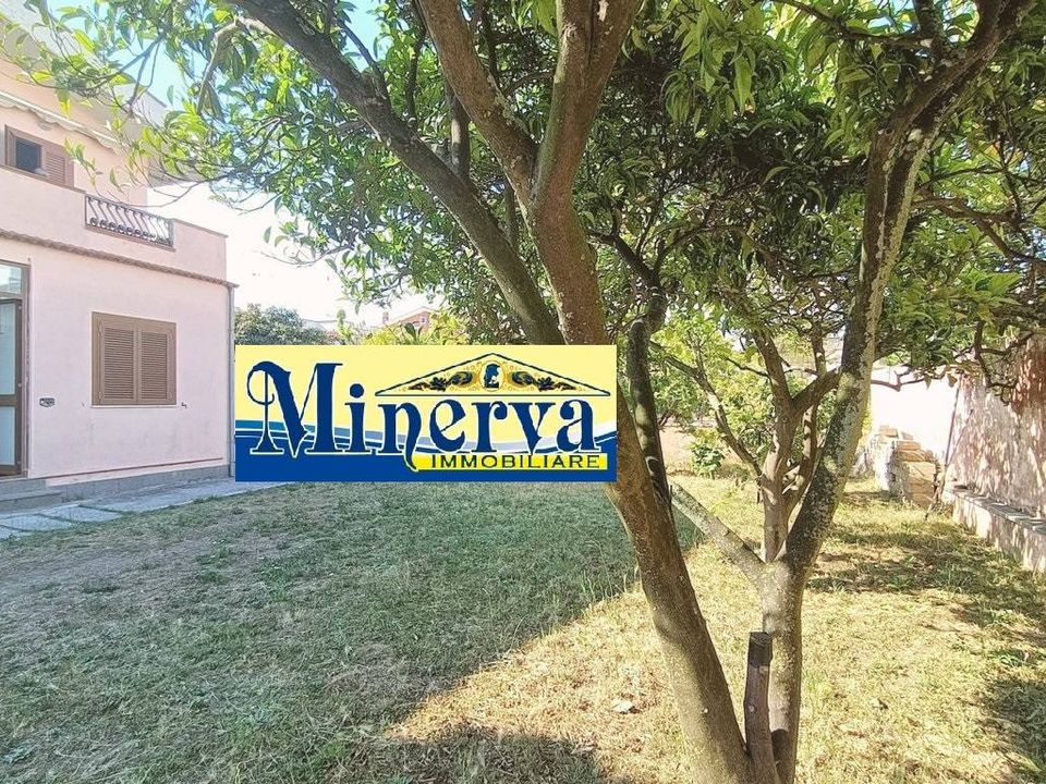 Villa - Anzio, Rome - photo 5