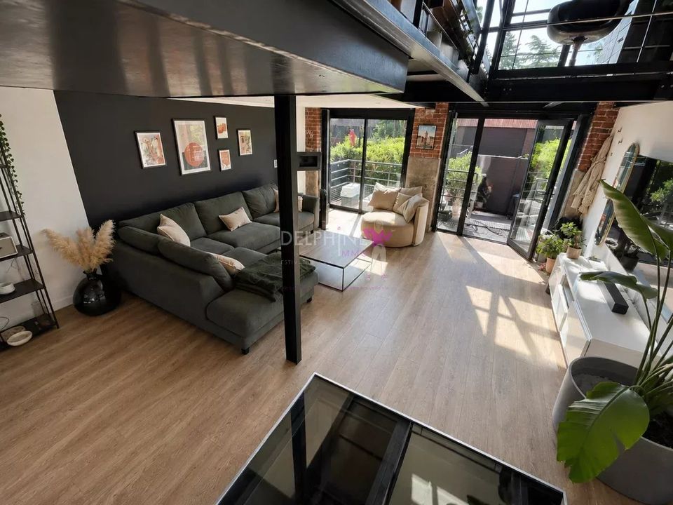 Villa in Mouvaux, Nord - foto 2