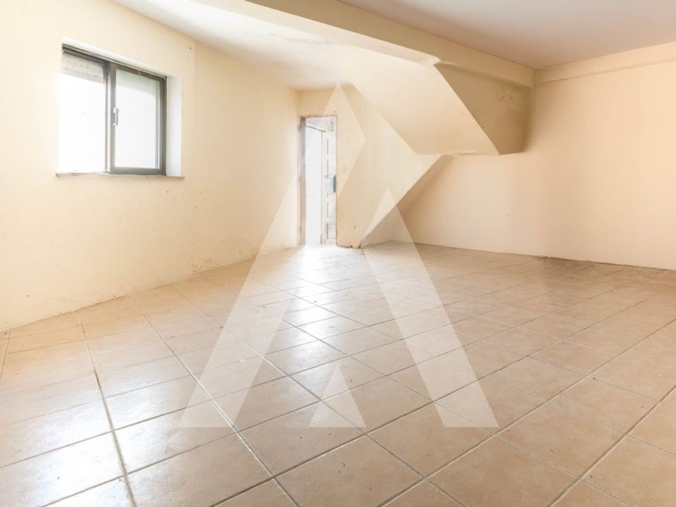 Villa i Santo Andre, Setubal - foto 2