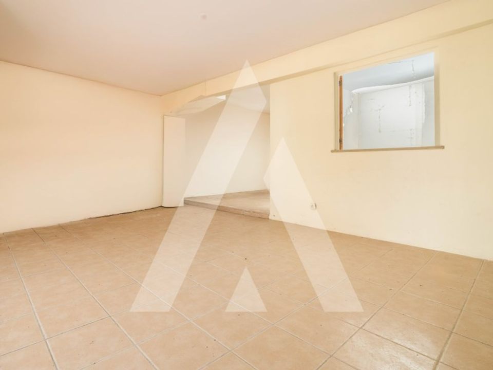 Villa i Santo Andre, Setubal - foto 4