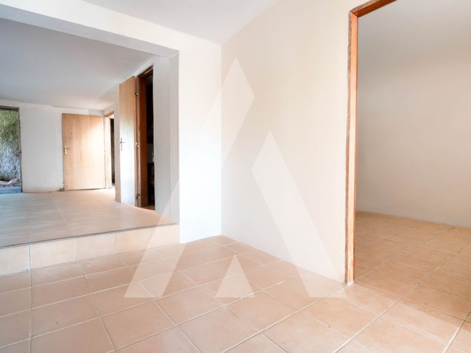 Villa i Santo Andre, Setubal - foto 5