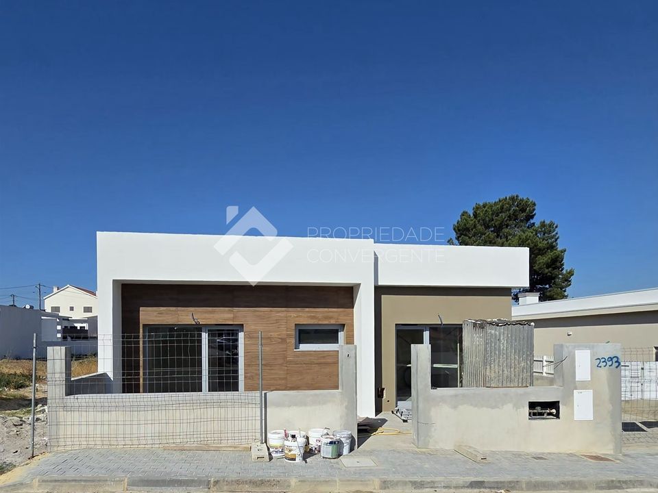 Villa en Seixal, Setubal - foto 2