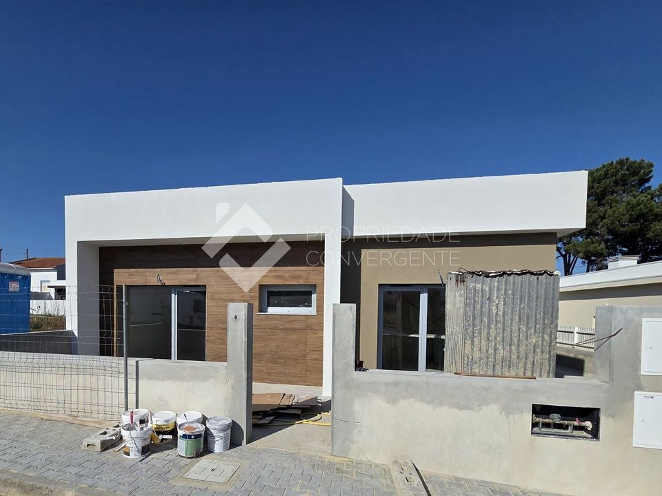 Villa en Seixal, Setubal - foto 5