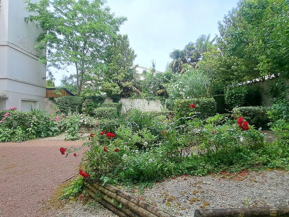 Leilighet i Royan, Charente-Maritime - bilde 5