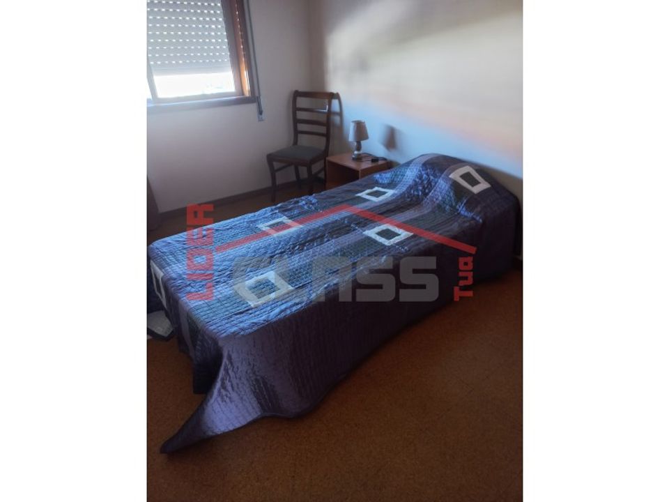Lejlighed i Mirandela, Braganca - foto 3