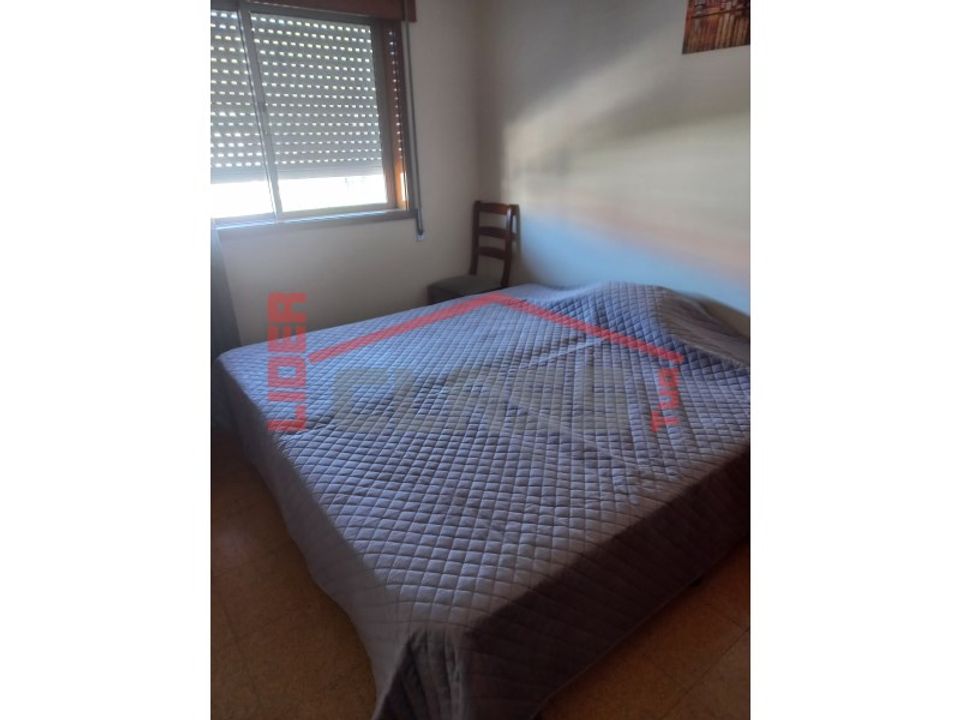 Lejlighed i Mirandela, Braganca - foto 4