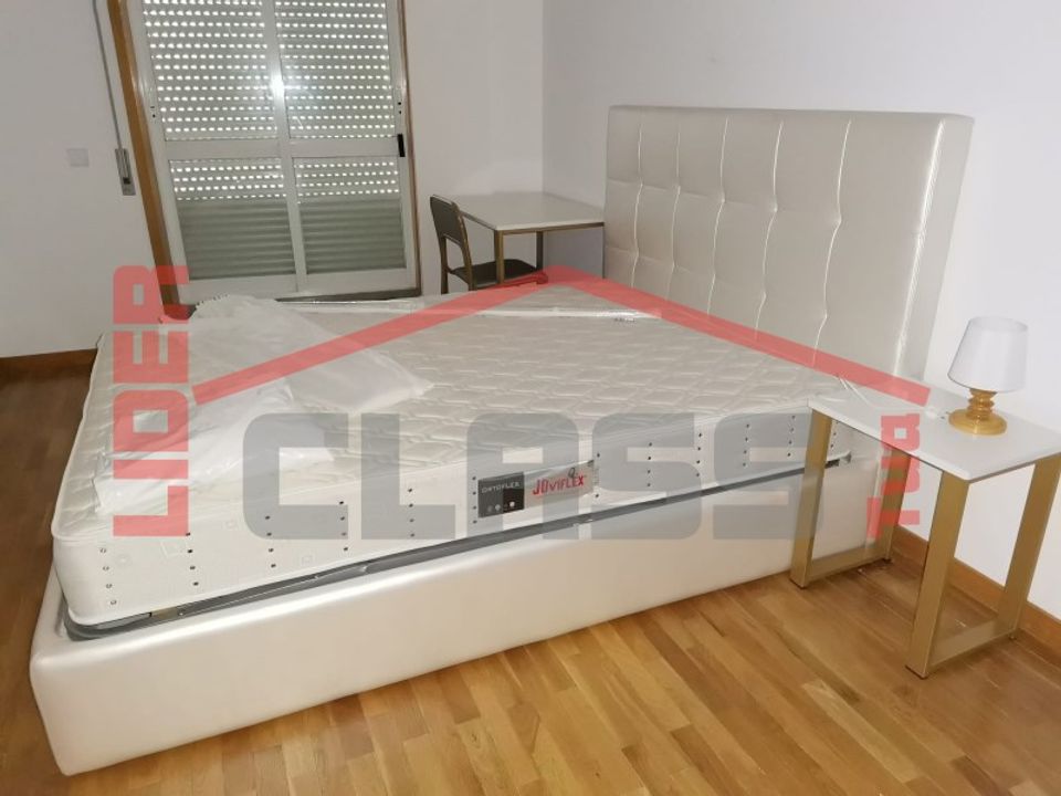 Lejlighed i Mirandela, Braganca - foto 4