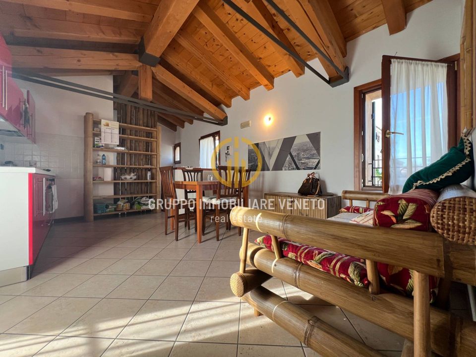 Apartment in Giavera del Montello, Treviso - photo 2