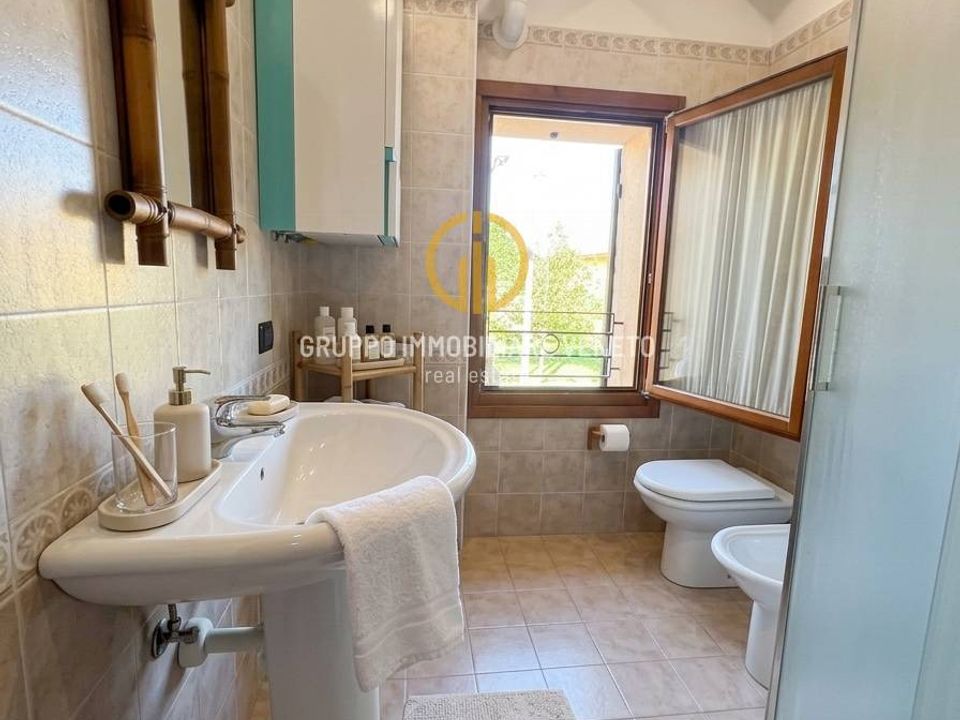 Apartment in Giavera del Montello, Treviso - photo 5