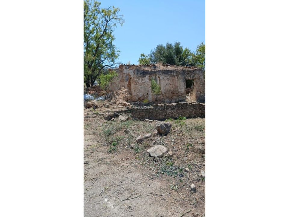 Terreno en Ferreiras, Faro - foto 2