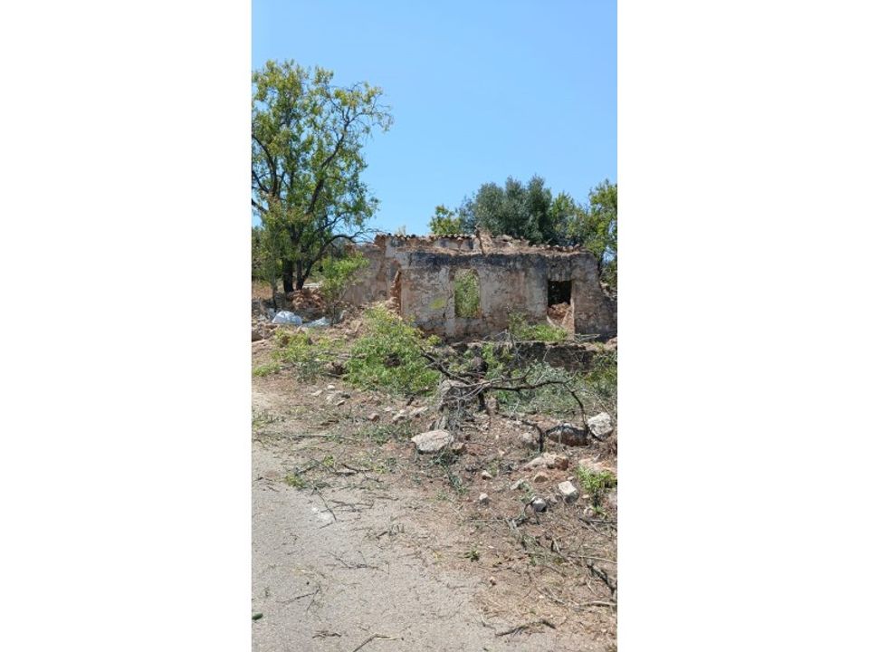 Terreno en Ferreiras, Faro - foto 4