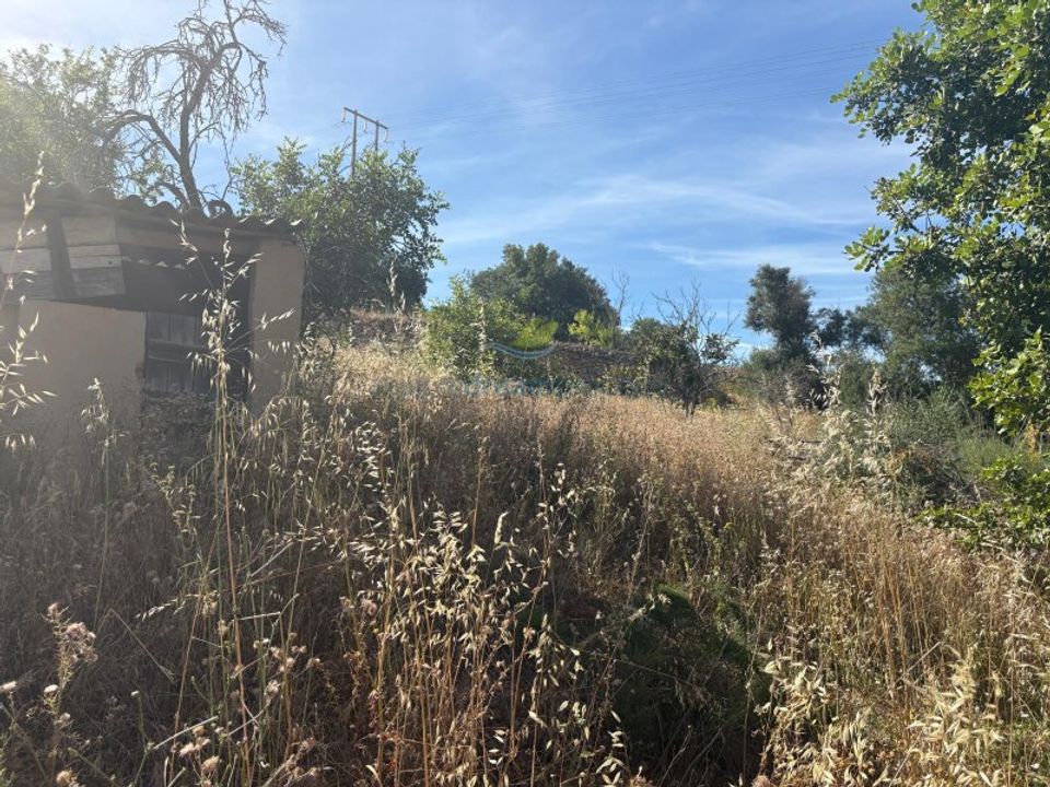 Terreno en Ferreiras, Faro - foto 3