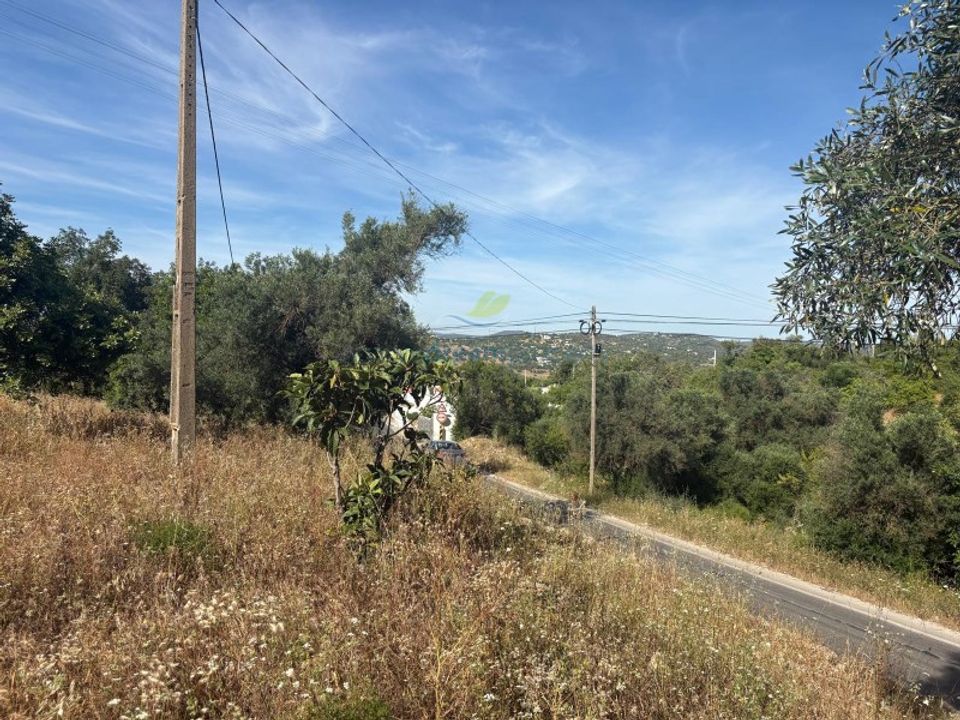 Terreno en Ferreiras, Faro - foto 4