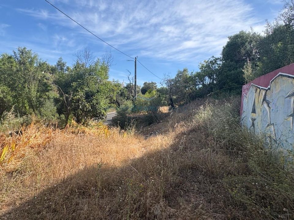 Terreno en Ferreiras, Faro - foto 5