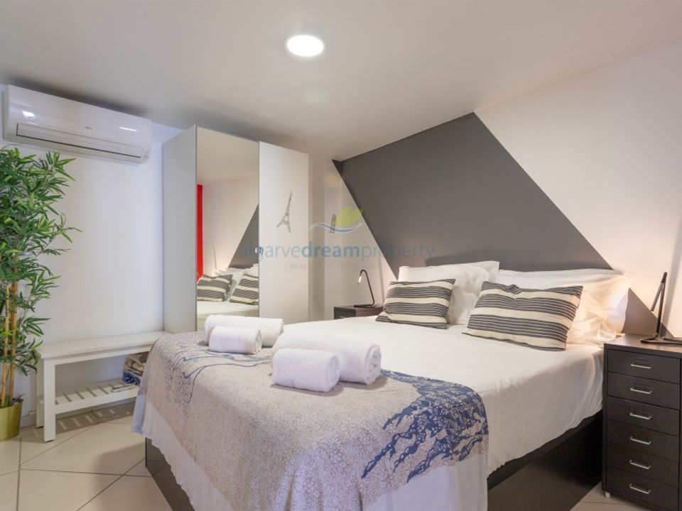 Byhus i Albufeira, Faro - foto 5