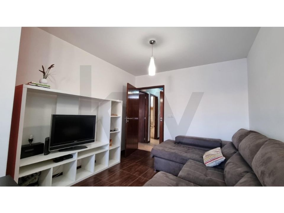 Lejlighed i Ilhavo, Aveiro - foto 4