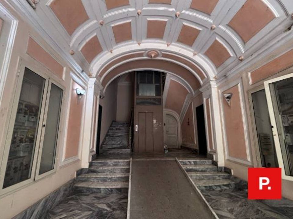 Lejlighed i Caserta, Caserta - foto 1