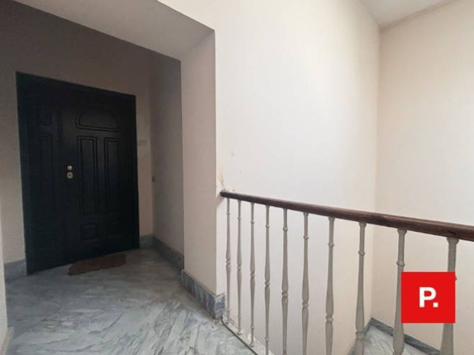 Lejlighed i Caserta, Caserta - foto 4