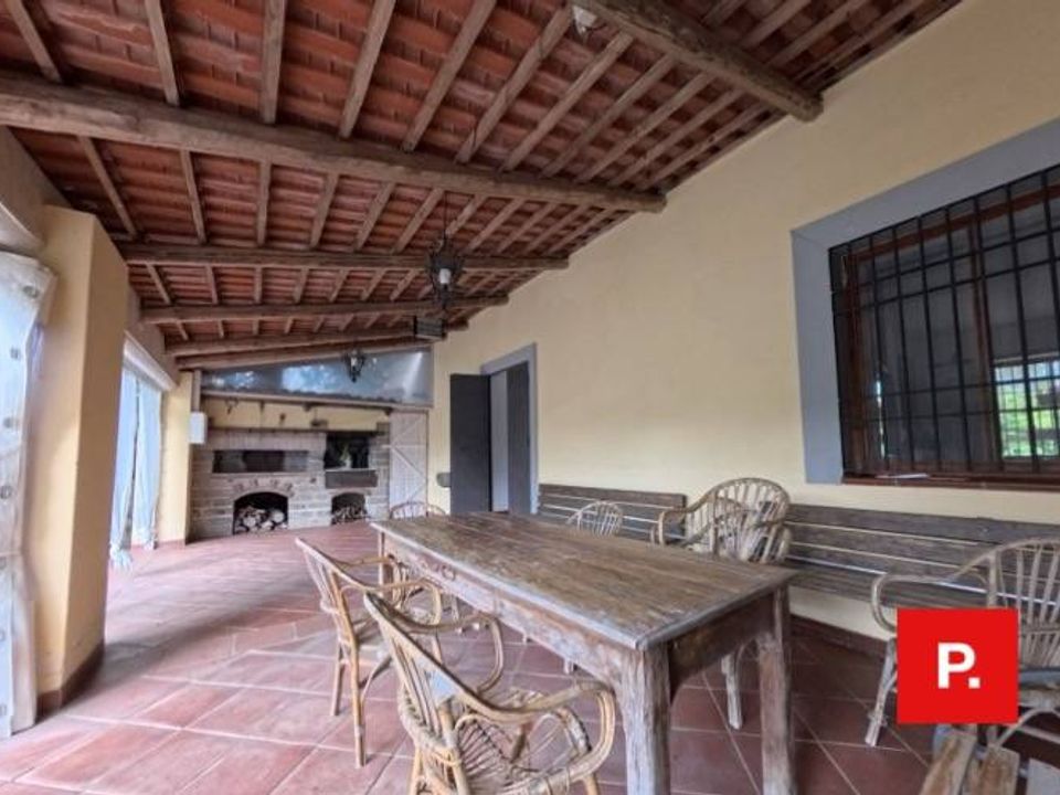 Villa i Formicola, Caserta - foto 4