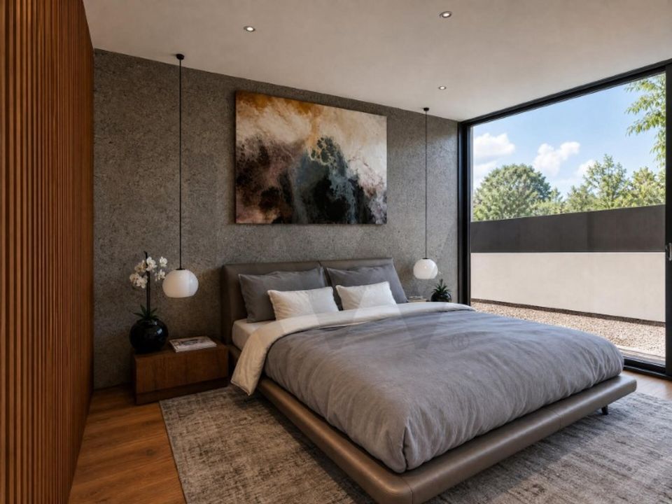 Villa i Ilhavo, Aveiro - foto 4