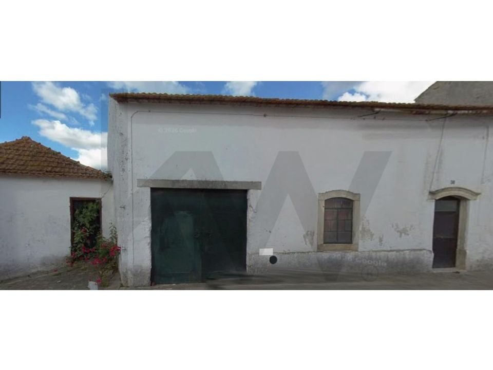 Villa i Ourenta, Coimbra - foto 2