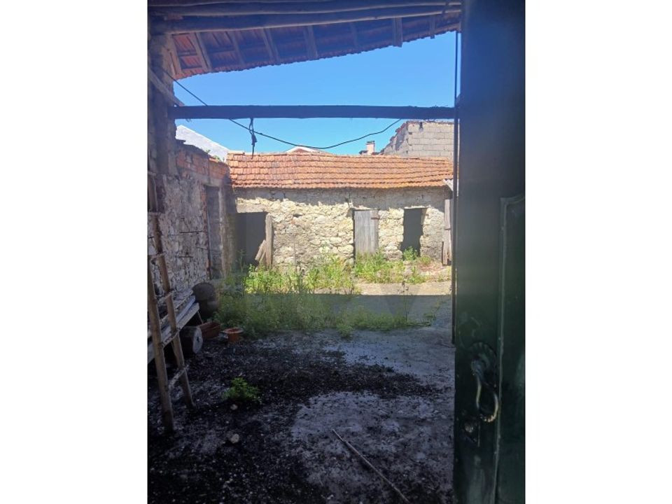 Villa i Ourenta, Coimbra - foto 3