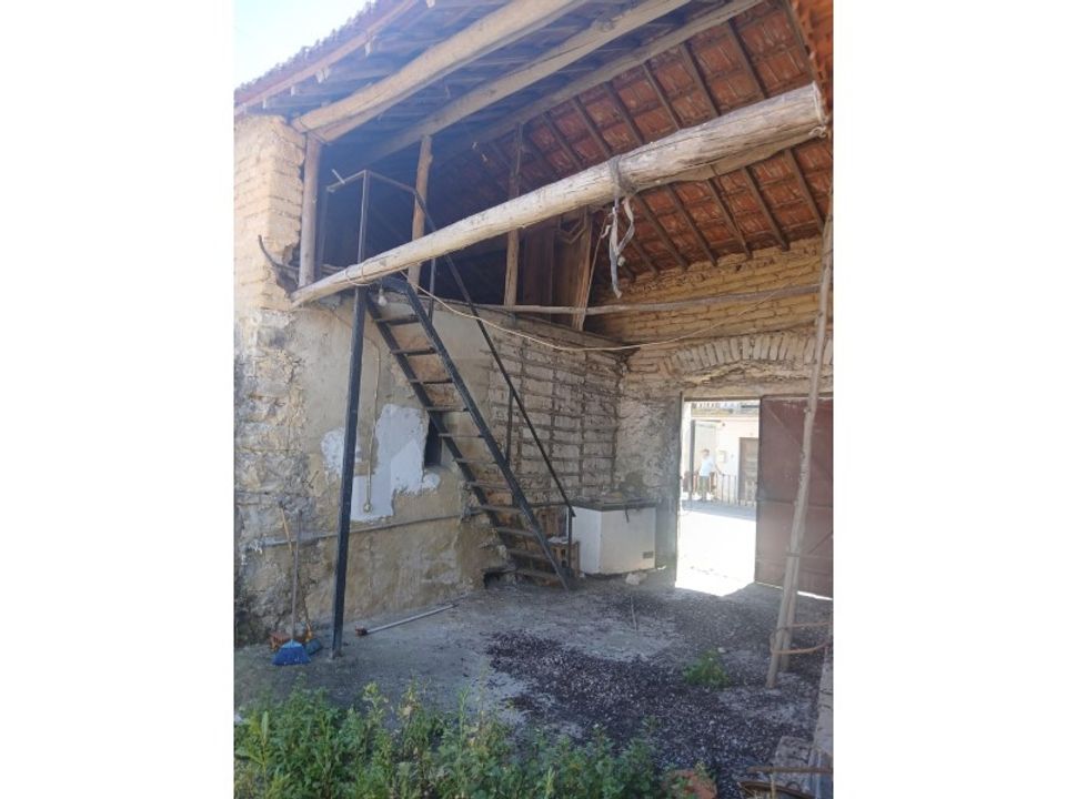 Villa i Ourenta, Coimbra - foto 4