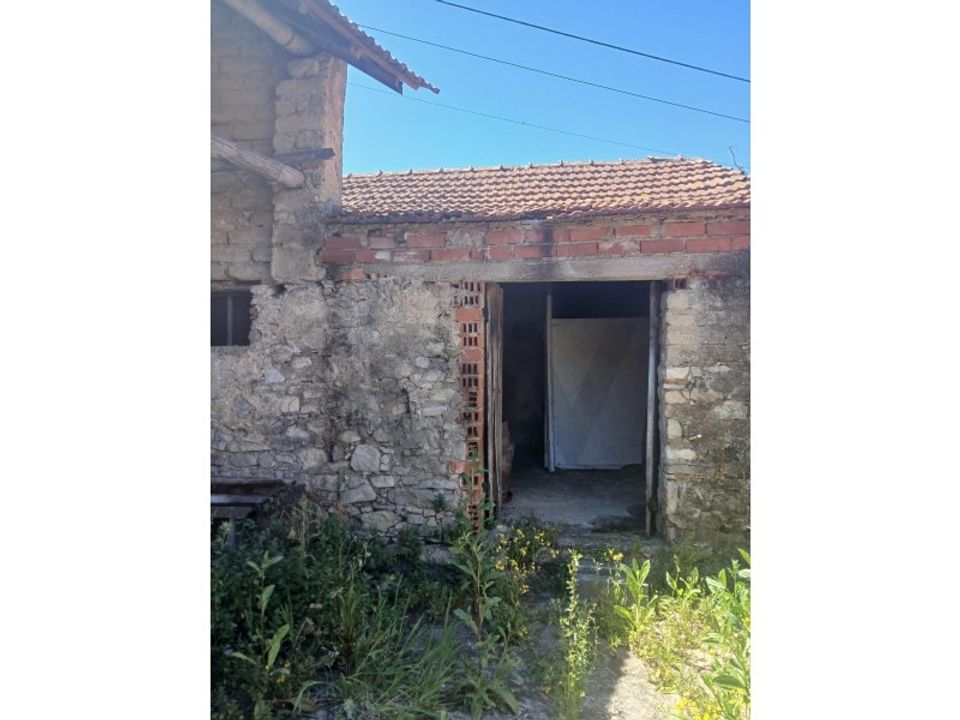 Villa i Ourenta, Coimbra - foto 5
