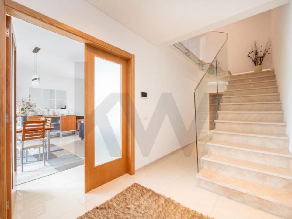 Villa in Cernache, Coimbra - photo 2