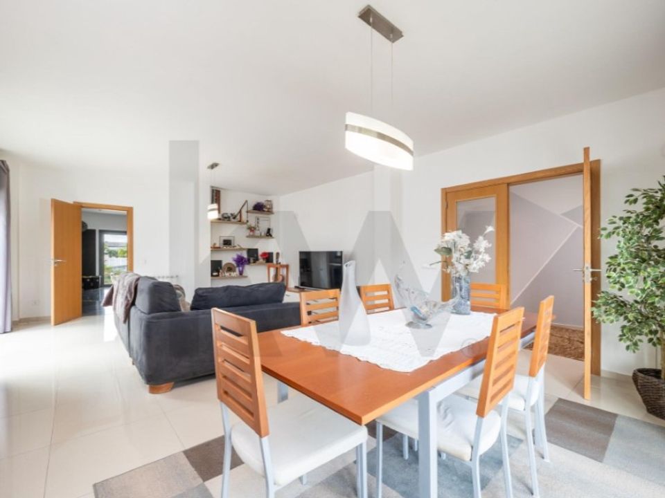 Villa in Cernache, Coimbra - photo 4