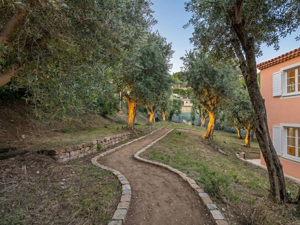 Terreno en Civitanova Marche, Macerata - foto 2
