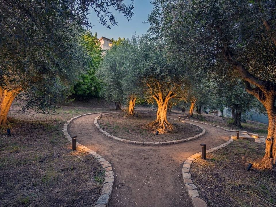 Terreno en Civitanova Marche, Macerata - foto 3