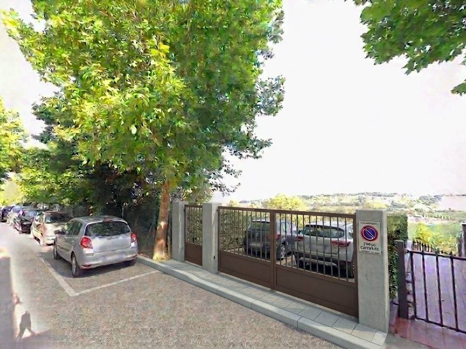 Terreno en Civitanova Marche, Macerata - foto 4