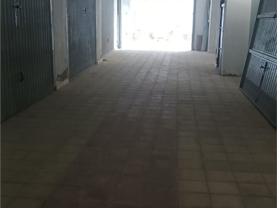 Apartamento en Villafranca Tirrena, Messina - foto 2